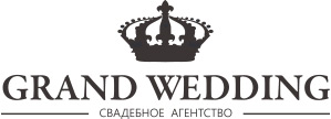 Grand Wedding